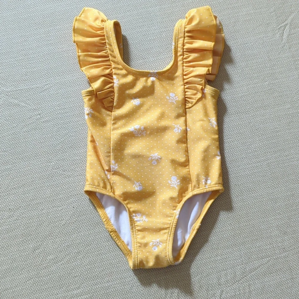 🌸 Springtime Bundle🌸 - Picture 5 of 10